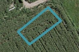 36 Korowhiti Road, Clarks Beach, Clarks Beach