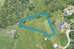 121 Pengary Lane, Pyes Pa, Tauranga