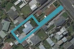 76 Tankerville Road, Hoon Hay, Christchurch