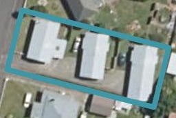 9A Claudius Street, Dannevirke, Dannevirke