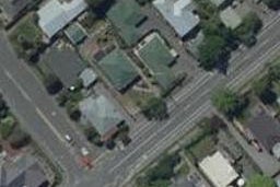 103 Somerfield Street, Somerfield, Christchurch
