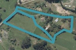 72 McMeakin Road, Abbotsford, Dunedin