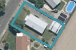 11 Sutton Avenue, Clive, Clive
