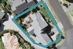 19 Currell Way, Somerville, Auckland