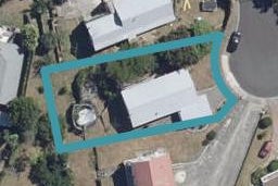 24 Highland Drive, Pukete, Hamilton