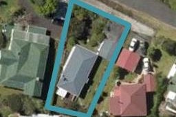 14 Tanekaha Drive, Parahaki, Whangarei