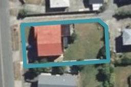 260 Dowse Drive, Maungaraki, Lower Hutt