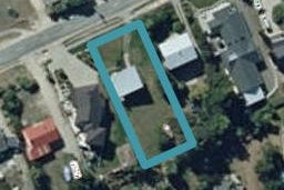 287 Lakeview Terrace, Lake Hāwea