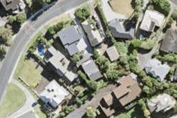 70 Marellen Drive, Red Beach, Red Beach