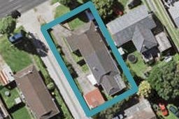 1/349 Pakuranga Road, Pakuranga Heights, Auckland
