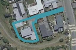 85 Aston Drive, Waimairi Beach, Christchurch