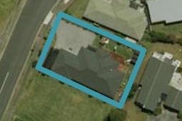 6 Paradise Point Place, One Tree Point