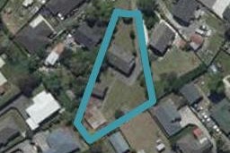 11 Earnslaw Crescent, Bryndwr, Christchurch