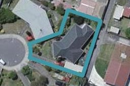 2 Revans Street, Miramar, Wellington