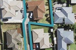 5 Eloise Place, Clendon Park, Auckland
