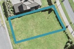 5 Old Mill Road, Silverdale, Silverdale