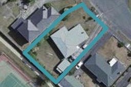 45 Rugby Street, Kuripuni, Masterton