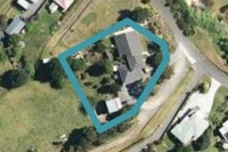 56 Waterfront Road, Pukenui, Kaitaia