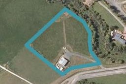 69 King Road, Mangawhai