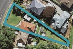 38 Hillsborough Road, Hillsborough, Auckland