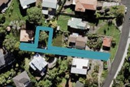 599B Blockhouse Bay Road, Blockhouse Bay, Auckland