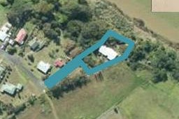 46 Walker Terrace, Te Kōpuru
