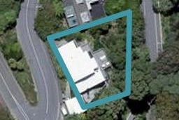 92 Tio Tio Road, Seatoun, Wellington