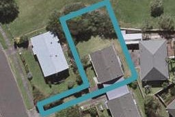 17A Tavistock Street, Westown, New Plymouth