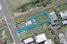 9B Bayly Road, Moturoa, New Plymouth
