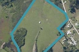2/29 Dodds Road, Kaitaia, Kaitaia