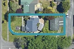 10 Larch Street, Victoria, Rotorua