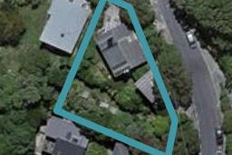 25 Upoko Road, Hataitai, Wellington