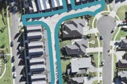 333 Millwater Parkway, Silverdale, Silverdale
