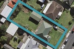 28 Sunnyside Crescent, Papatoetoe, Auckland