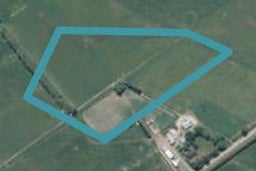 795 Mill Road, Ohoka, Rangiora