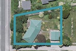 464 Earlys Road, Cust, Cust
