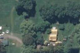 2B Ligget Place, Woodend, Woodend