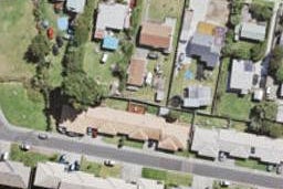 8/8 Robertson Road, Ranui, Auckland