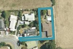 33A Brooklyn Drive, Redwoodtown, Blenheim