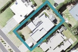 23 Tohora Crescent, Warkworth