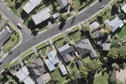10 Mountbatten Avenue, Hillcrest, Auckland