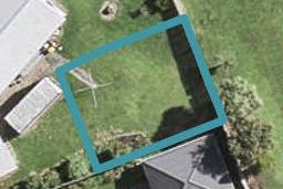 17B Massine Place, Randwick Park, Auckland
