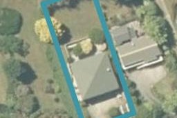 283 Paku Drive, Tairua, Tairua