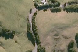 599 Otuhi Road, Wheki Valley, Whangārei