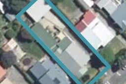 53 Trafalgar Street, Waterloo, Lower Hutt