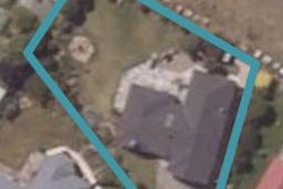 20 Hannah Place, Holmes Hill, Oamaru