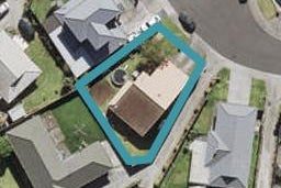 16 Royalpark Place, Favona, Auckland