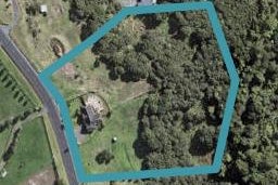 255 Wishart Road, Helensville, Helensville