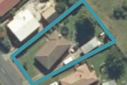 1200 Hazelmere Crescent, Te Awamutu, Te Awamutu
