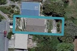15 Tirangi Road, Rongotai, Wellington
